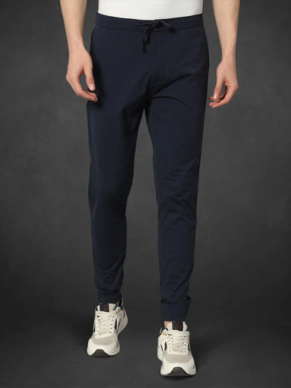 Reccy Men's TechFlex Joggers - InstaSport