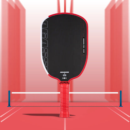 Joola Agassi Agassi Pro Pickleball Paddle - 14mm