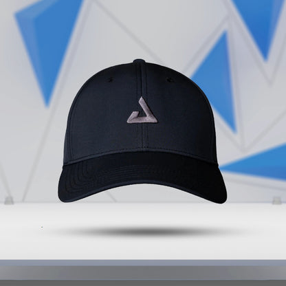 Joola Essential Cap - Multicolor