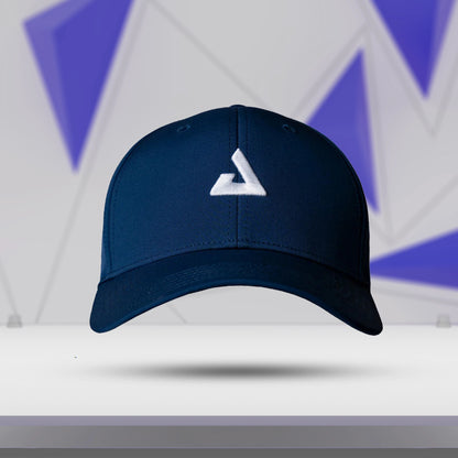 Joola Essential Cap - Multicolor
