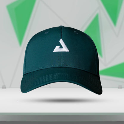 Joola Essential Cap - Multicolor