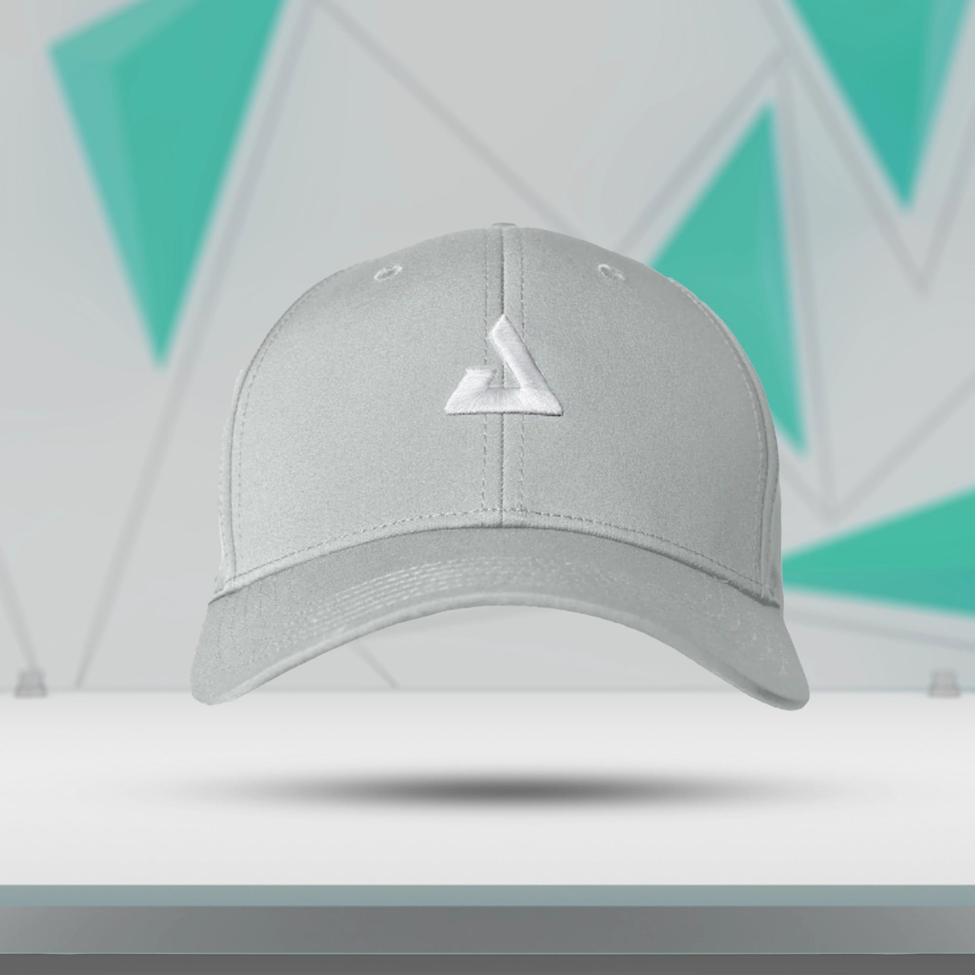 Joola Essential Cap - Multicolor