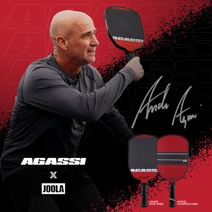 Joola_Agassi_Edge_16mm_Pickleball_Paddle_SS25_Creative_InstaSport