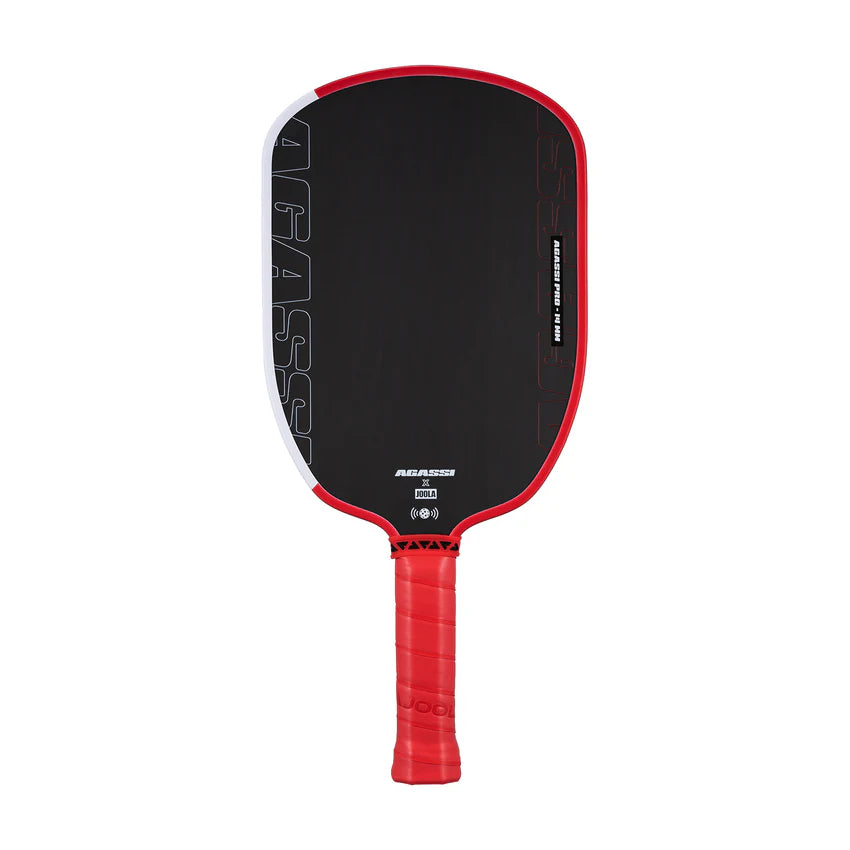 Joola Agassi Agassi Pro Pickleball Paddle - 14mm
