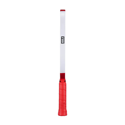 Joola Agassi Agassi Pro Pickleball Paddle - 14mm