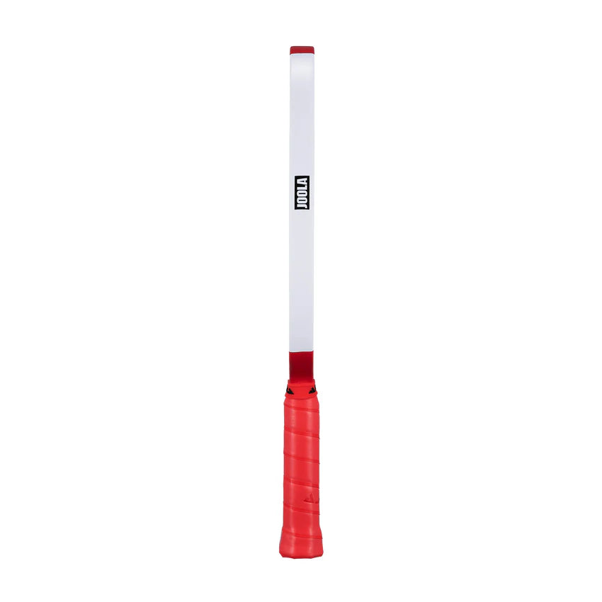 Joola Agassi Agassi Pro Pickleball Paddle - 14mm