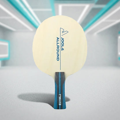  All_Round_FL_Table_Tennis_Ply_Instasport