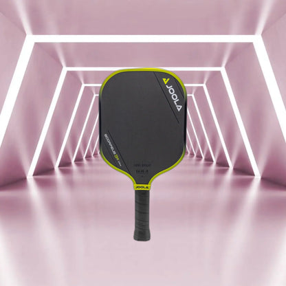Joola_Anna_Bright_Scorpeus_3S_Pickleball_Paddle_Main_InstaSport