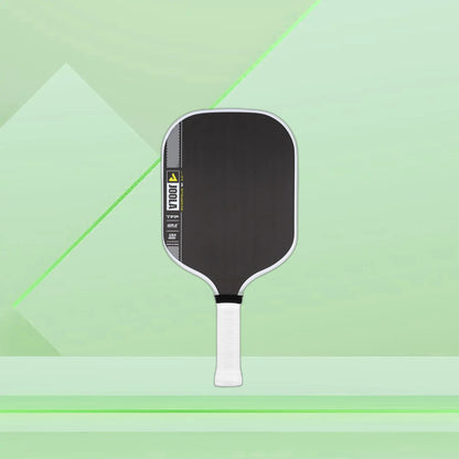 Joola_Anna_Bright_Scorpeus_Pro_IV_Pickleball_Paddle_Full_InstaSport