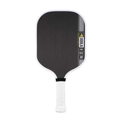 Joola_Anna_Bright_Scorpeus_Pro_IV_Pickleball_Paddle_Main_InstaSport