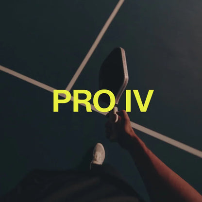 Joola_Anna_Bright_Scorpeus_Pro_IV_Pickleball_Paddle_Pro_IV_InstaSport