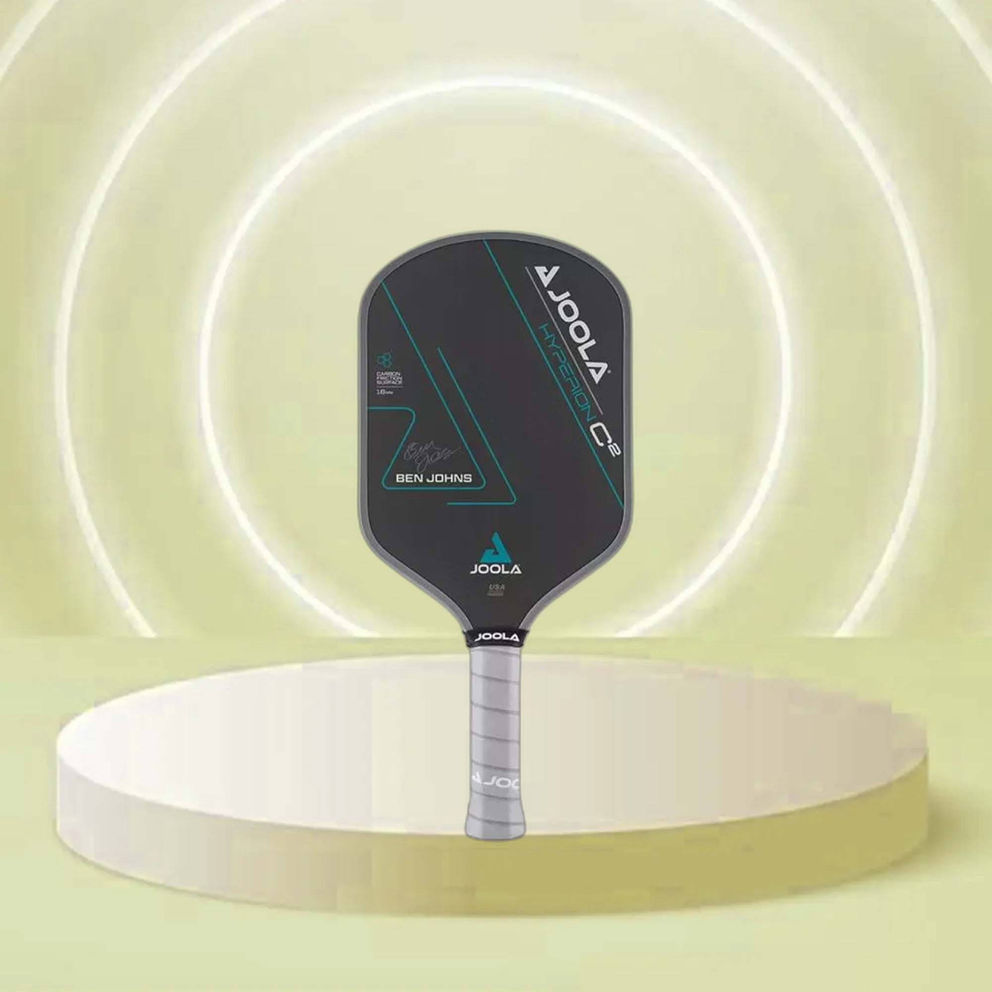 Joola_Ben_Johns_C2_CFS_Pickleball_Paddle_Main_InstaSport_c217adcf-76da-4055-8d18-7b9c7e3570e4