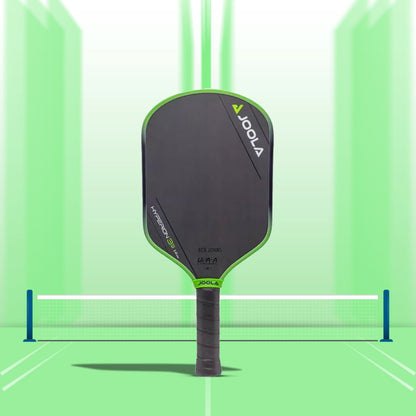 Joola_Ben_Johns_Hyperion_3S_Pickleball_Paddle_Instasport