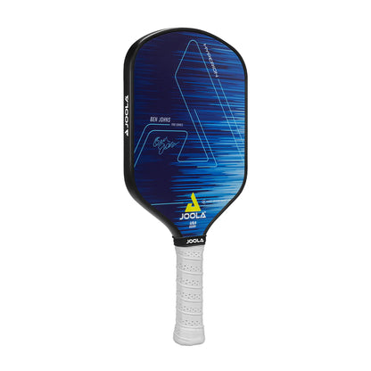 Joola_Ben_Johns_Hyperion_CAS_PIckleball_Paddle_Cross_InstaSport