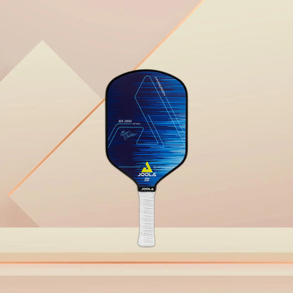 Joola_Ben_Johns_Hyperion_CAS_PIckleball_Paddle_Main_InstaSport