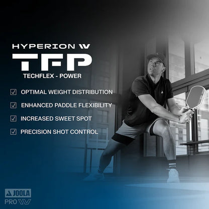 Joola_Ben_Johns_Hyperion_Pro_IV_Pickleball_Paddle_Creative_InstaSport
