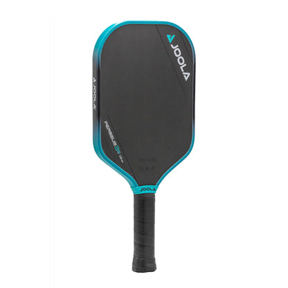 Joola_Ben_Johns_Perseus_3S_Pickleball_Paddle_Cross_InstaSprot