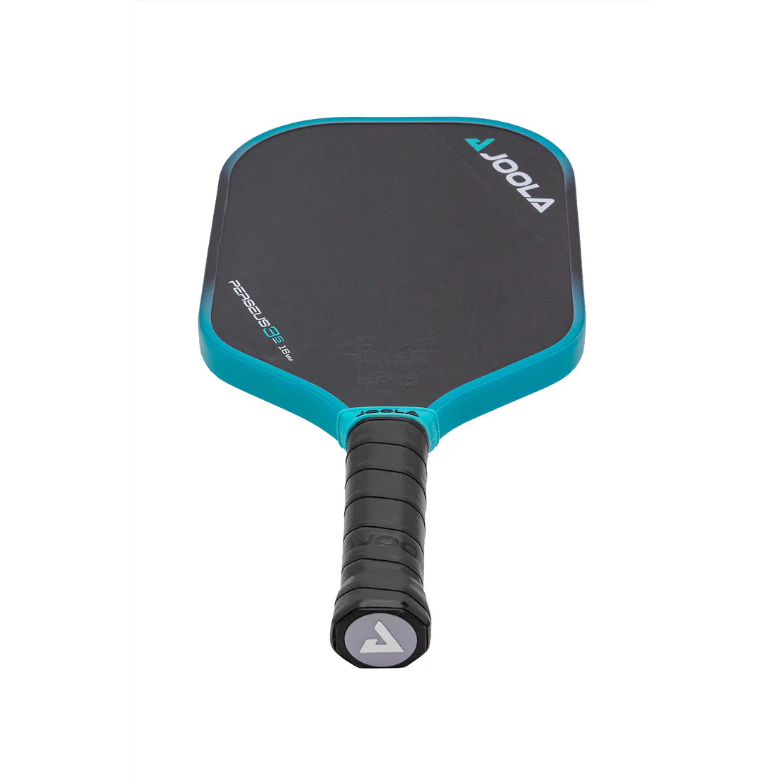 Joola_Ben_Johns_Perseus_3S_Pickleball_Paddle_Grip_InstaSprot