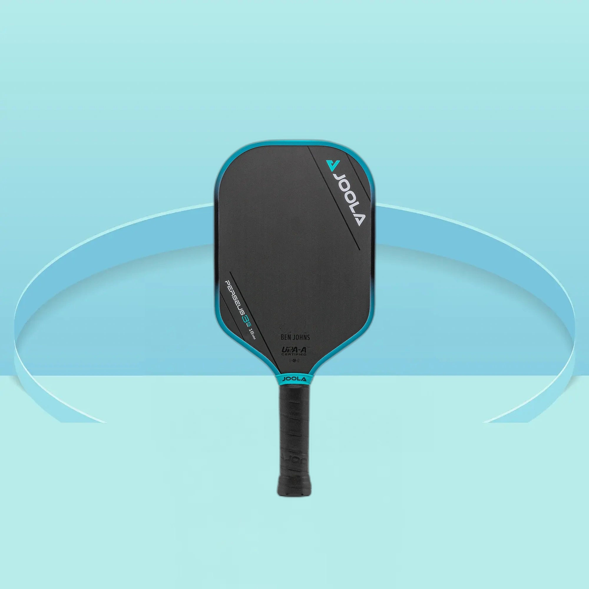 Joola_Ben_Johns_Perseus_3S_Pickleball_Paddle_Main_InstaSprot