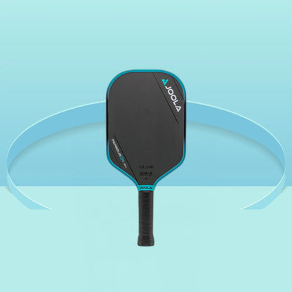 Joola_Ben_Johns_Perseus_3S_Pickleball_Paddle_Main_InstaSprot