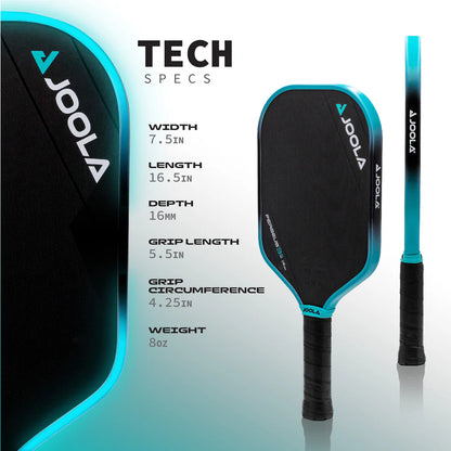 Joola_Ben_Johns_Perseus_3S_Pickleball_Paddle_Tech_InstaSprot