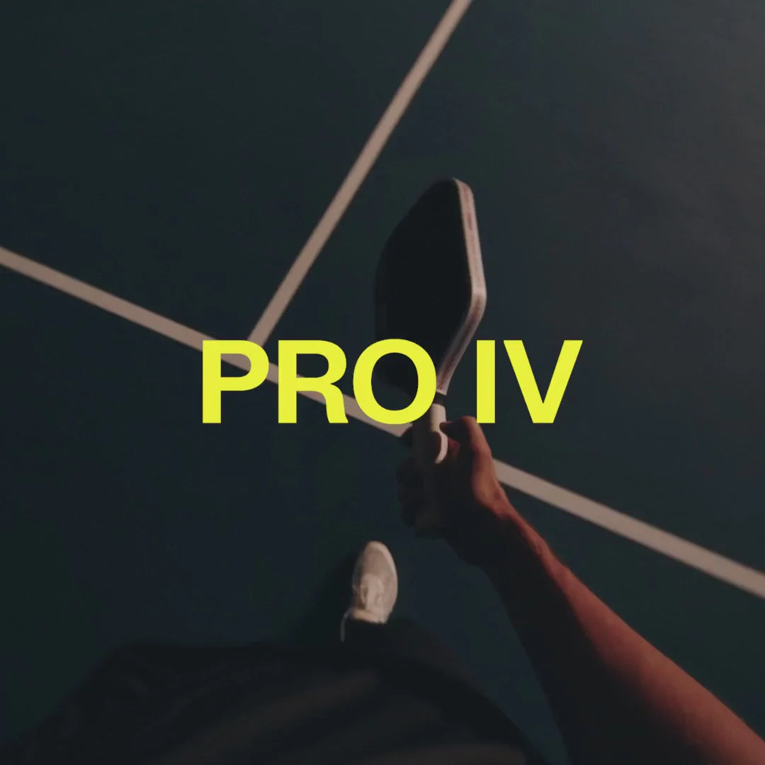 Joola_Ben_Johns_Perseus_ProIV_Pickleball_Paddle_Instasport