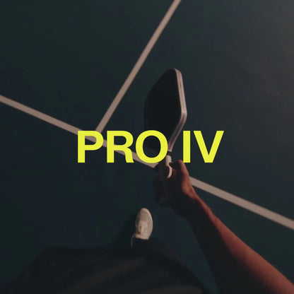 Joola_Ben_Johns_Perseus_ProIV_Pickleball_Paddle_Instasport
