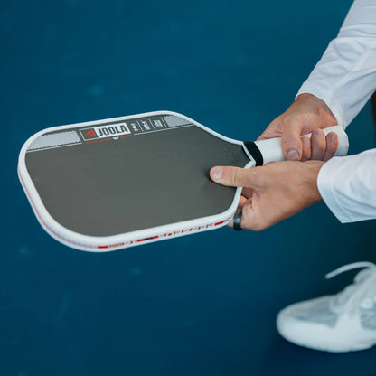 Joola_Ben_Johns_Perseus_ProIV_Pickleball_Paddle_Spec_Instasport