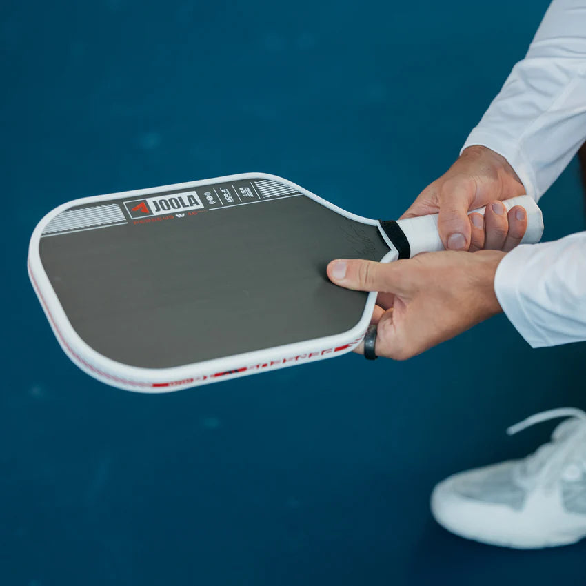 Joola_Ben_Johns_Perseus_ProIV_Pickleball_Paddle_Spec_Instasport