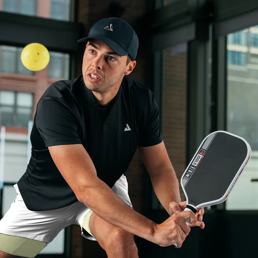 Joola_Ben_Johns_Perseus_ProIV_Pickleball_Paddle_Specview_Instasport
