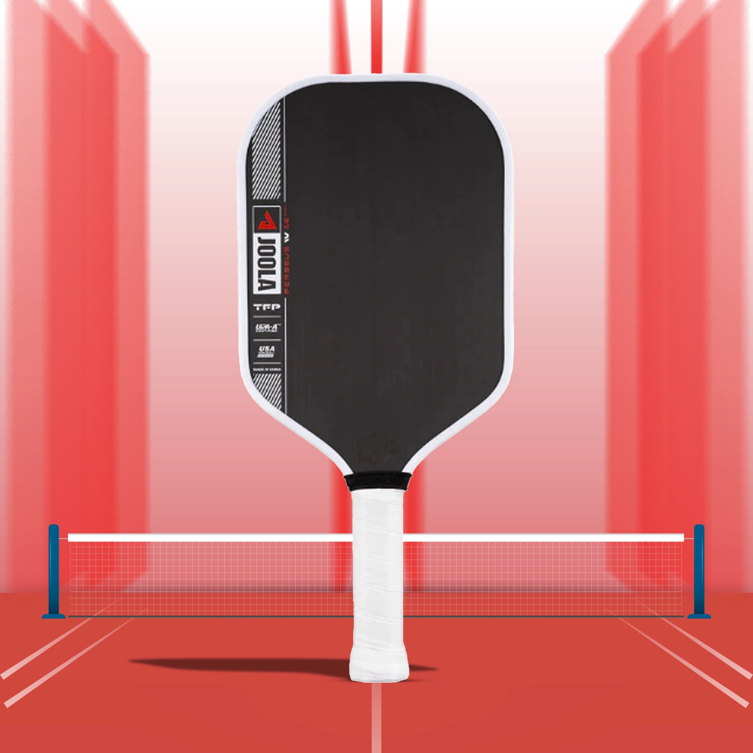 Joola_Ben_Johns_Perseus_Pro_IV_Pickleball_Paddle_Instasport