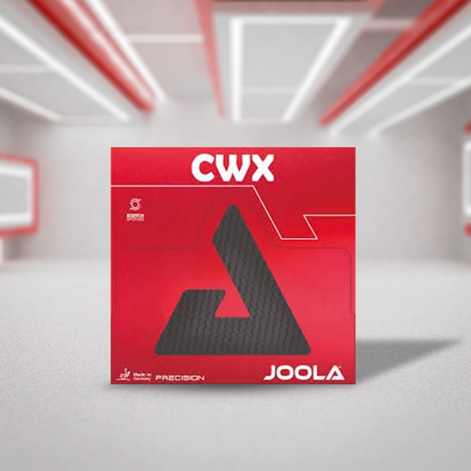 Joola_CWX_OX_Table_Tennis_Racquet_Rubber_Black_Instasport
