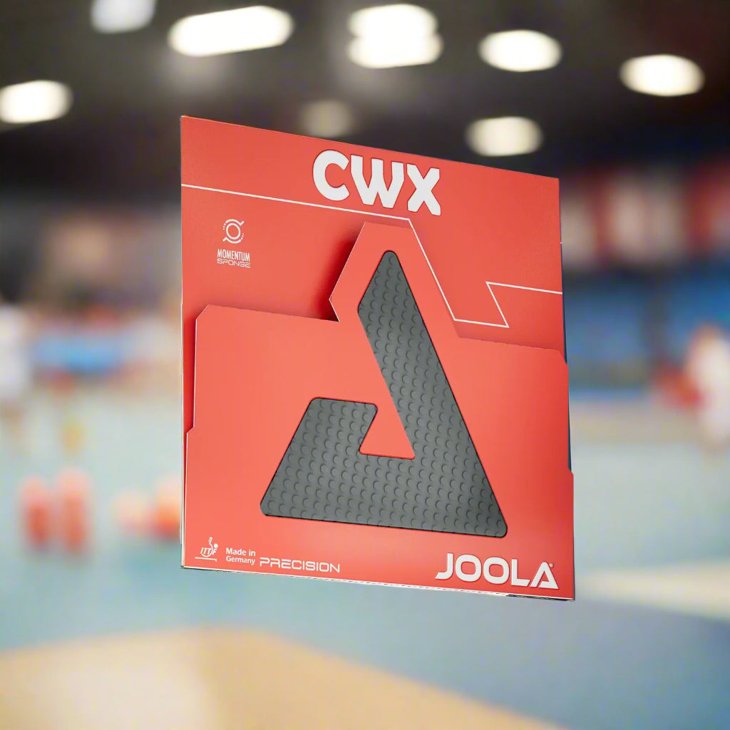 Joola_CWX_OX_Table_Tennis_Racquet_Rubber_Black_Side_Instasport