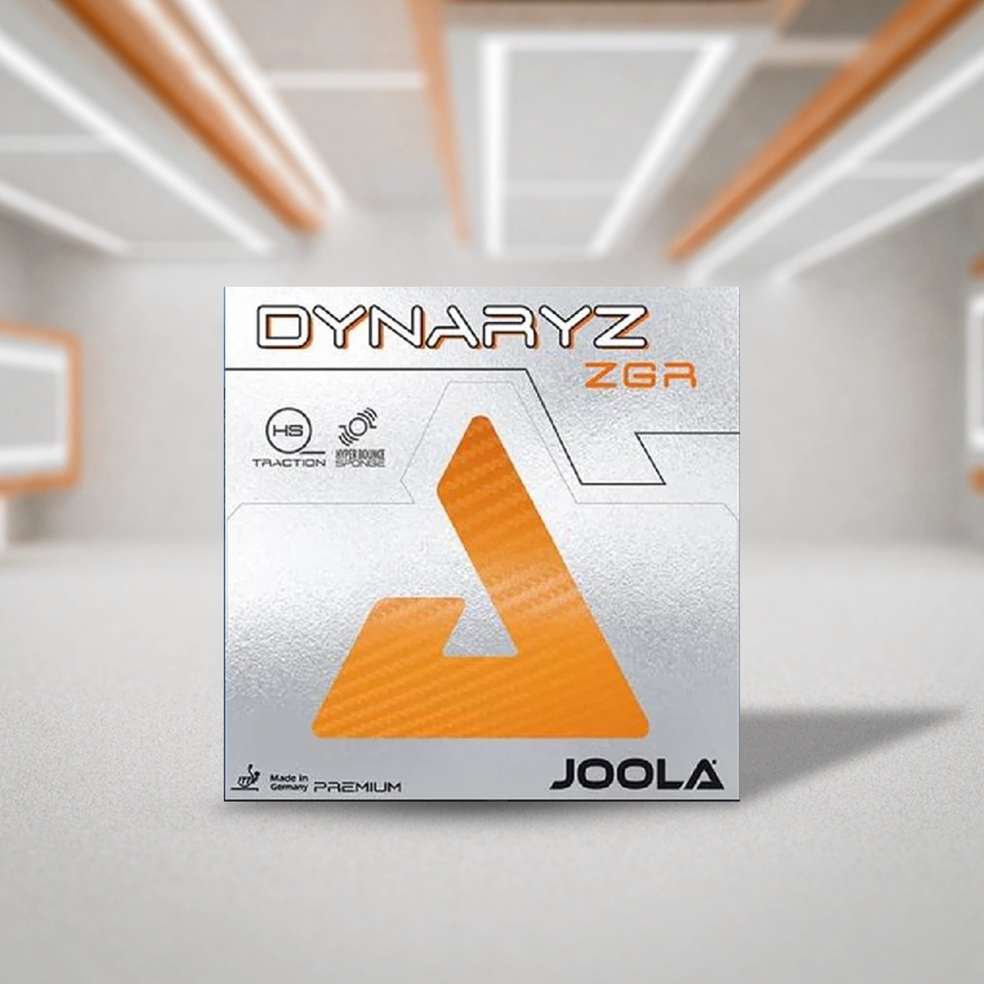 Joola_Dynaryz_ZGR_Table_Tennis_Racquet_Rubber_Red_Instasport