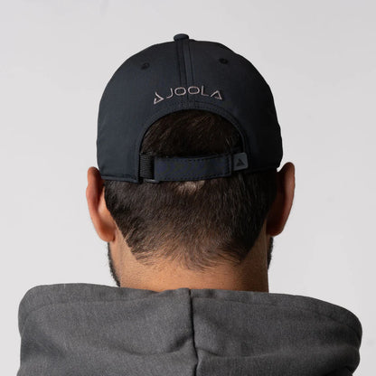 Joola Essential Cap - Multicolor