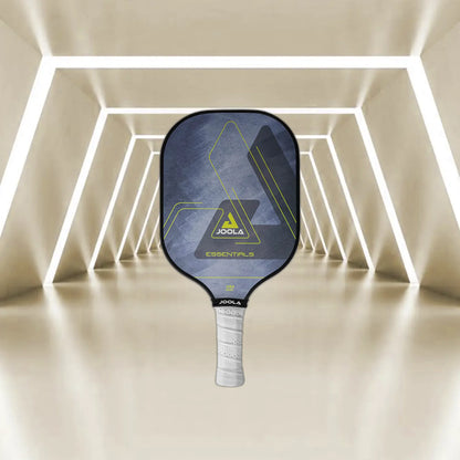 Joola_Essentials_Performance_Pickleball_Paddle_Blue_Main2_InstaSport