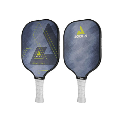 Joola_Essentials_Performance_Pickleball_Paddle_Blue_Two_InstaSport