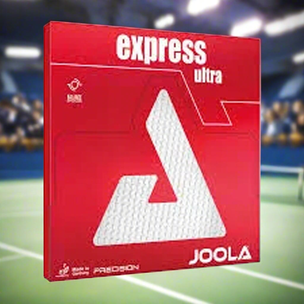 Joola_Express_Ultra_Table_Tennis_Racquet_Rubber_Black_Side_Instasport