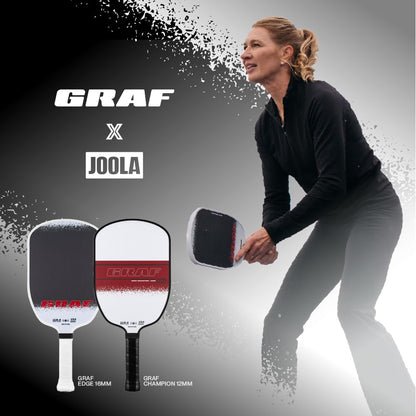 Joola_Graf_Pro_Pickleball_Paddle_Creative_InstaSport