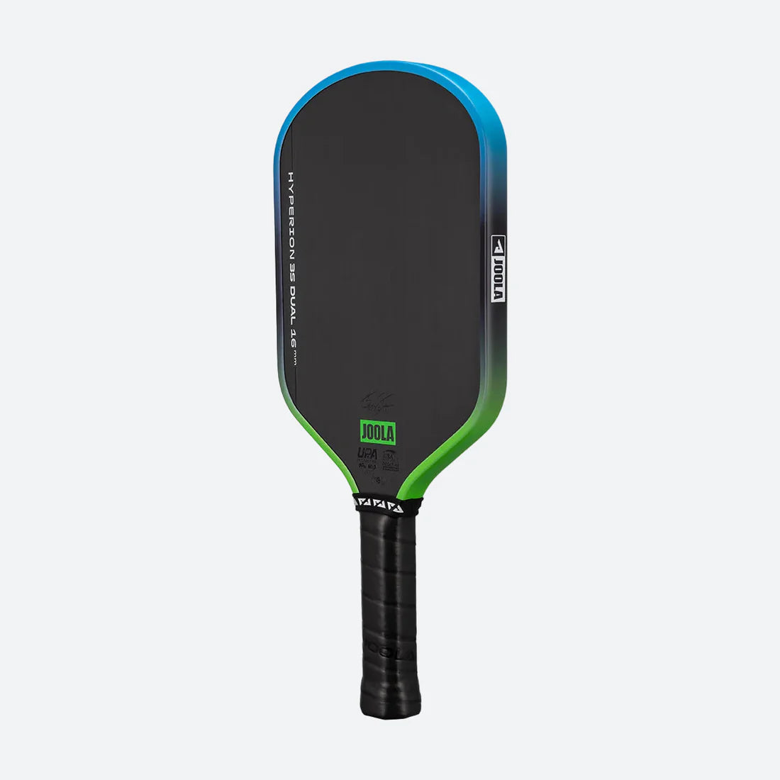 Joola_Hyperion_3s_Dual_Pickleball_Paddle_Cross_InstaSport