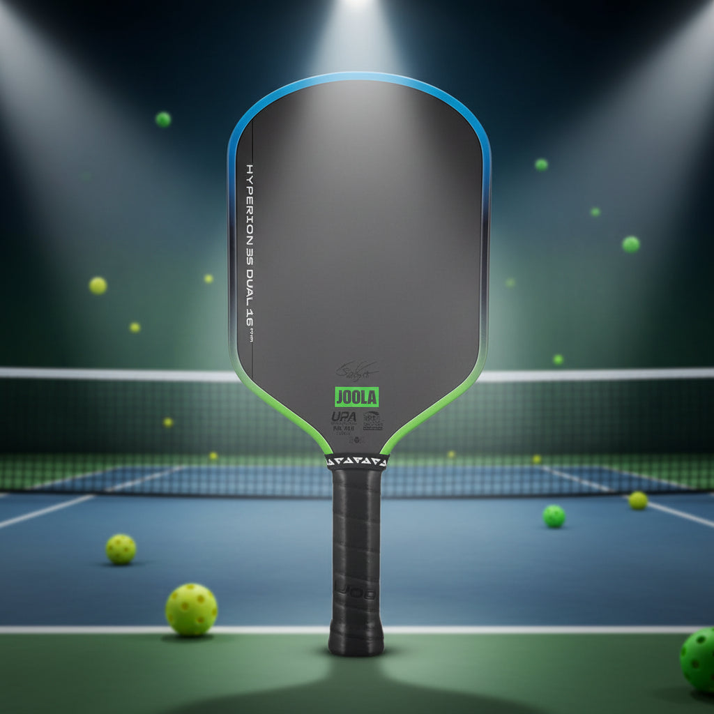 Joola_Hyperion_3s_Dual_Pickleball_Paddle_Main_InstaSport