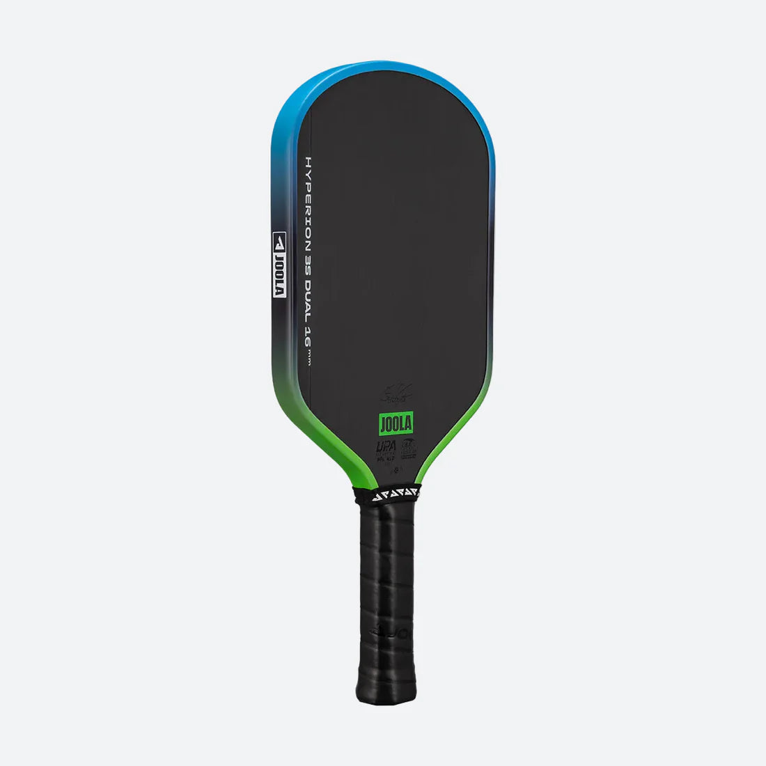 Joola_Hyperion_3s_Dual_Pickleball_Paddle_Right_InstaSport