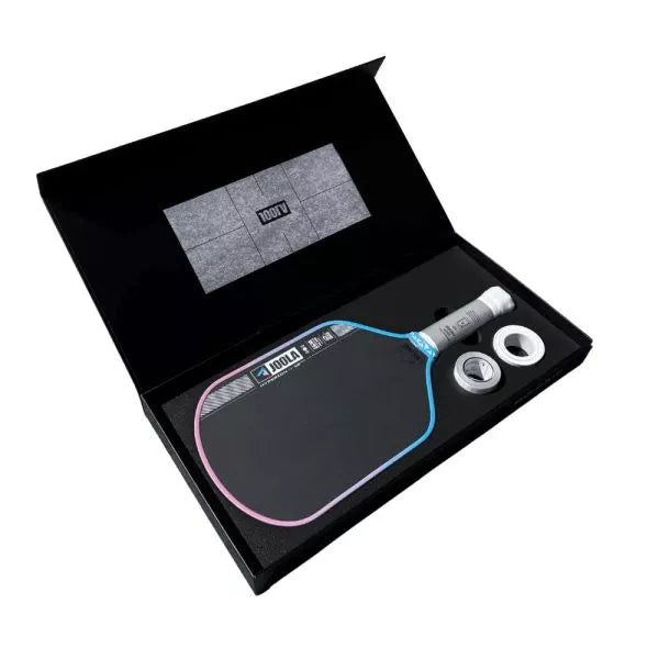 Joola_Hyperion_Pro_IV_16mm_Pickleball_Paddle_Box_InstaSport