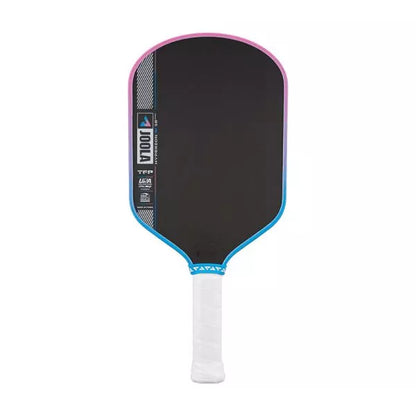 Joola_Hyperion_Pro_IV_16mm_Pickleball_Paddle_Front_InstaSport
