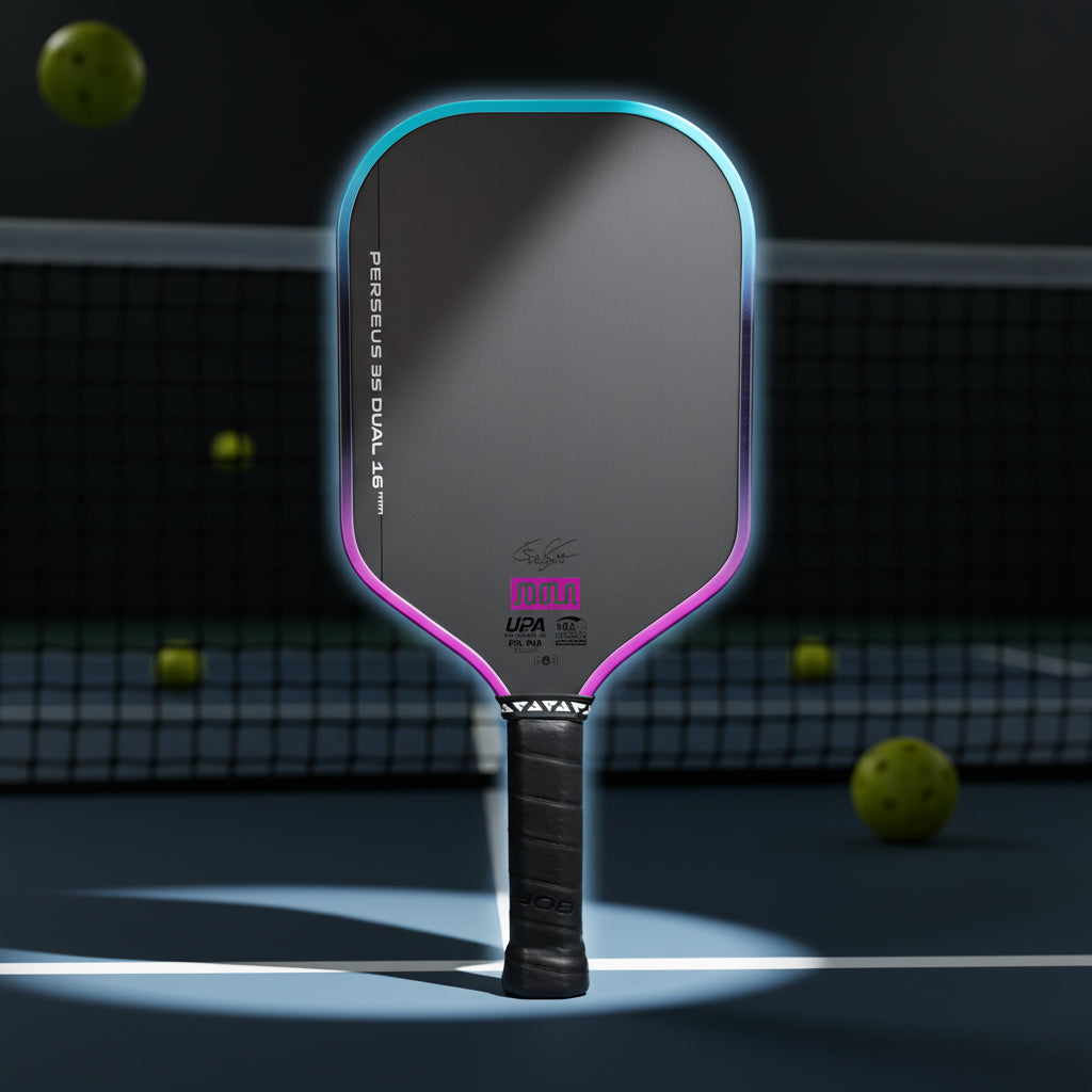 Joola_Perseus_3s_Dual_Pickleball_Paddle_Front_InstaSport