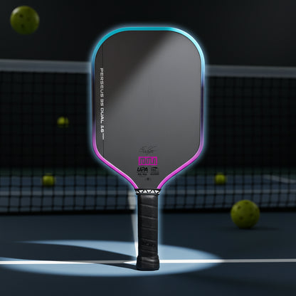 Joola_Perseus_3s_Dual_Pickleball_Paddle_Front_InstaSport