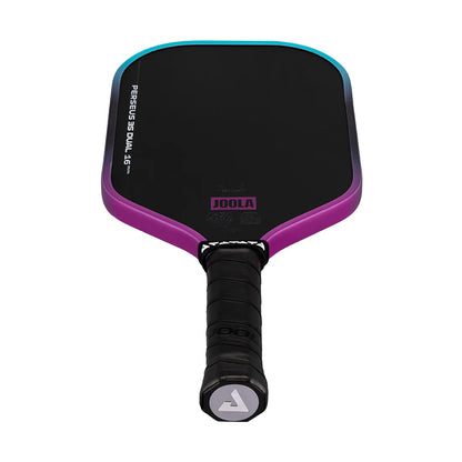 Joola_Perseus_3s_Dual_Pickleball_Paddle_Grip_InstaSport