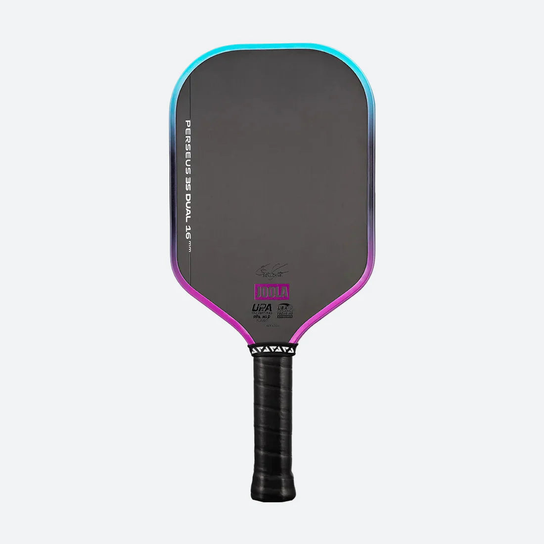 Joola_Perseus_3s_Dual_Pickleball_Paddle_Main_InstaSport