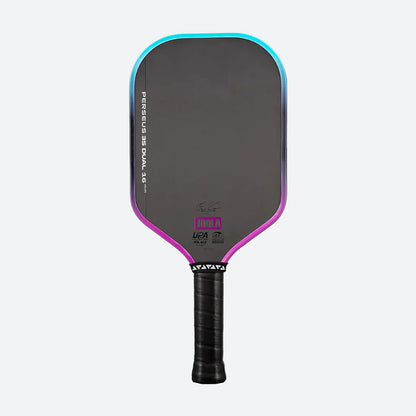 Joola_Perseus_3s_Dual_Pickleball_Paddle_Main_InstaSport
