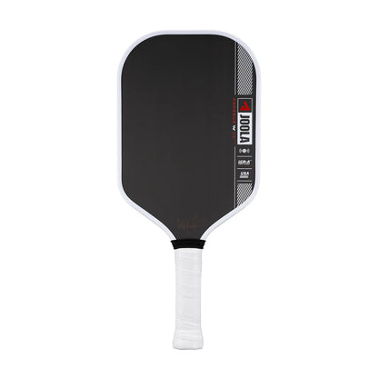Joola Ben Johns Perseus Pro IV Pickleball Paddle - 14mm